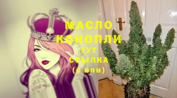спиды Корсаков