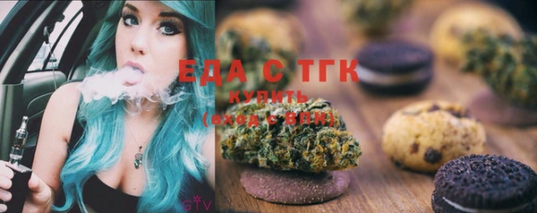 спиды Корсаков